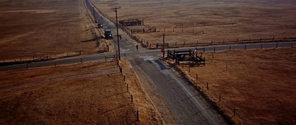 暴力脱獄の画像