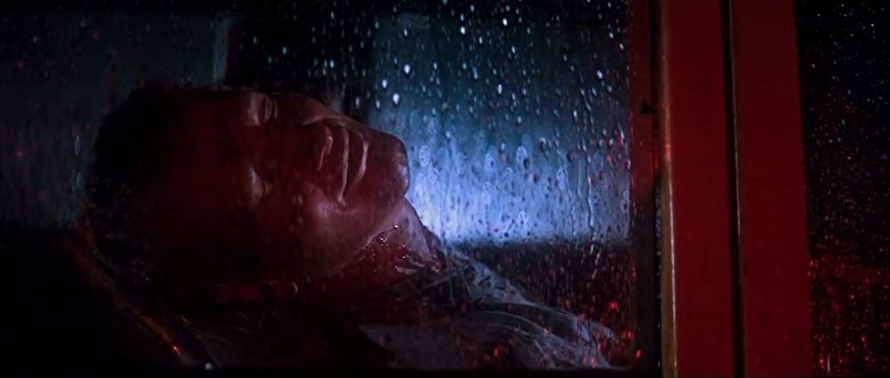 「暴力脱獄」ポール・ニューマンの画像