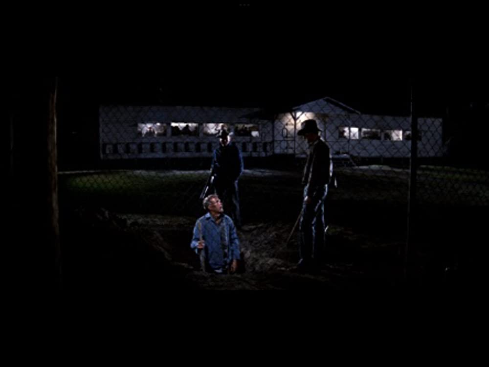 暴力脱獄の画像