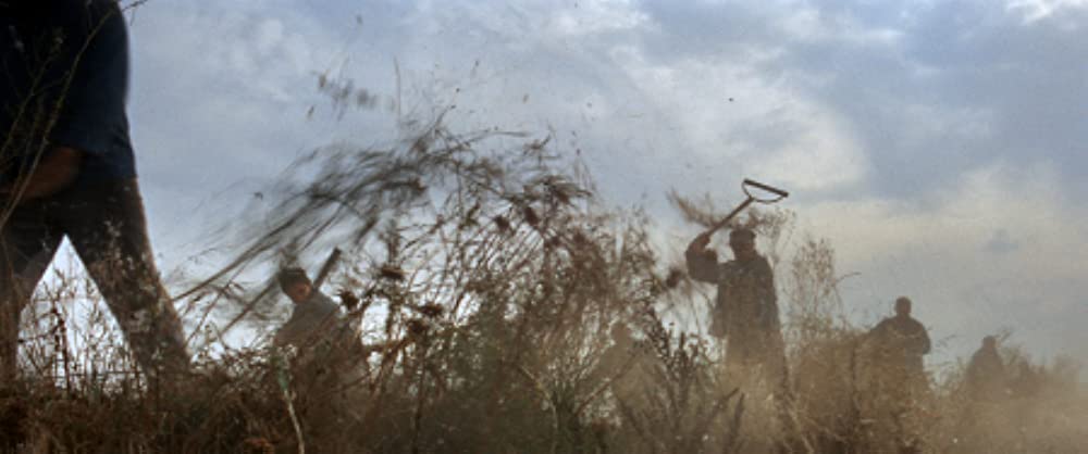 暴力脱獄の画像