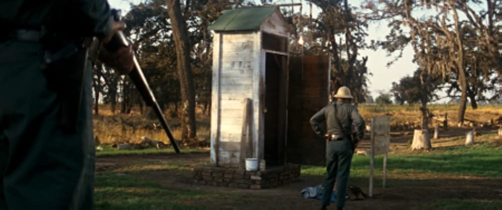 暴力脱獄の画像