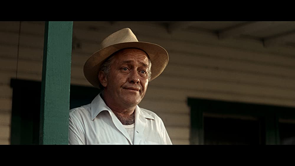 暴力脱獄の画像