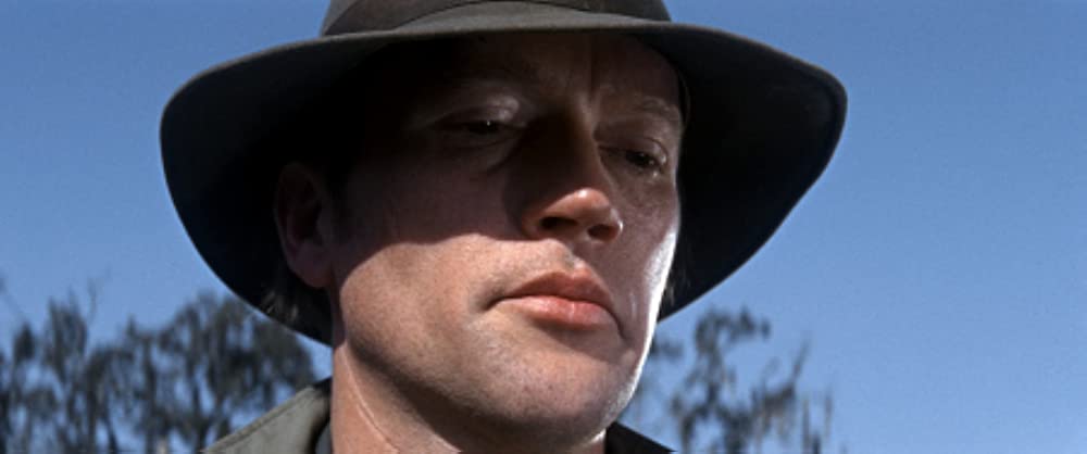 暴力脱獄の画像