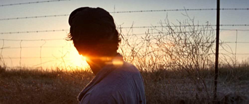 暴力脱獄の画像