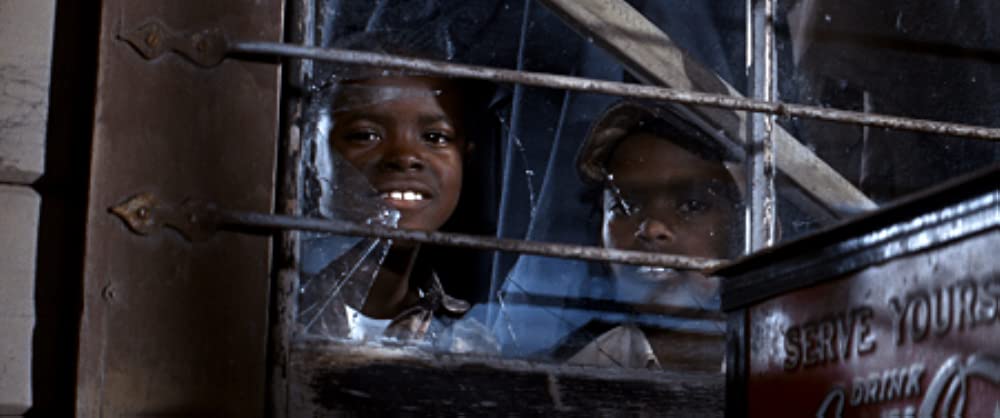 暴力脱獄の画像