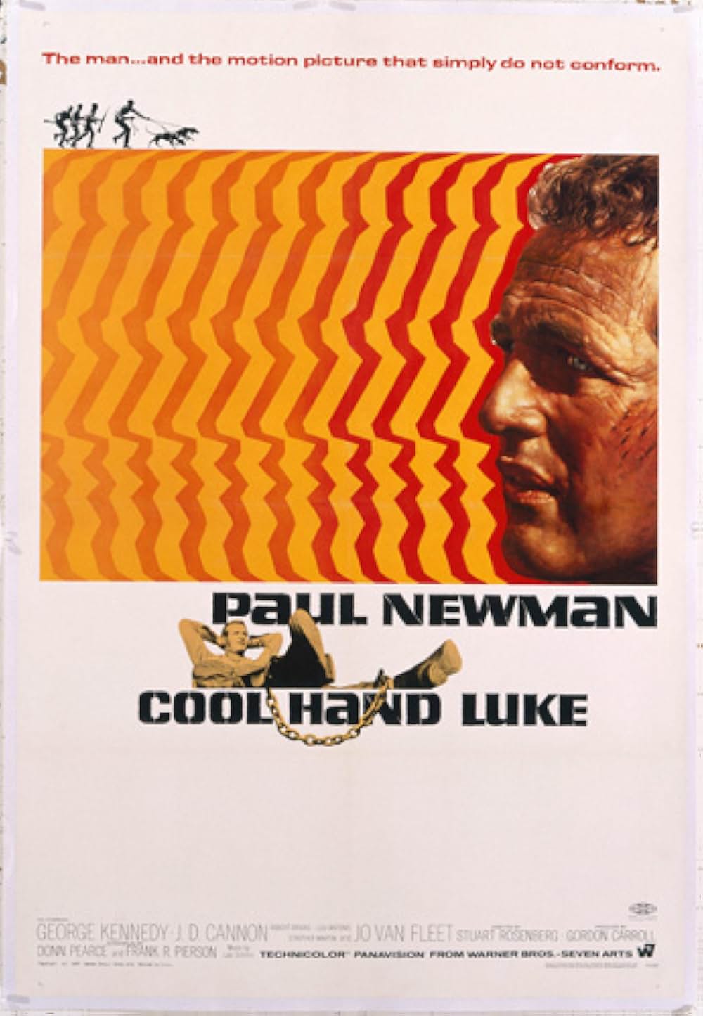 暴力脱獄の画像