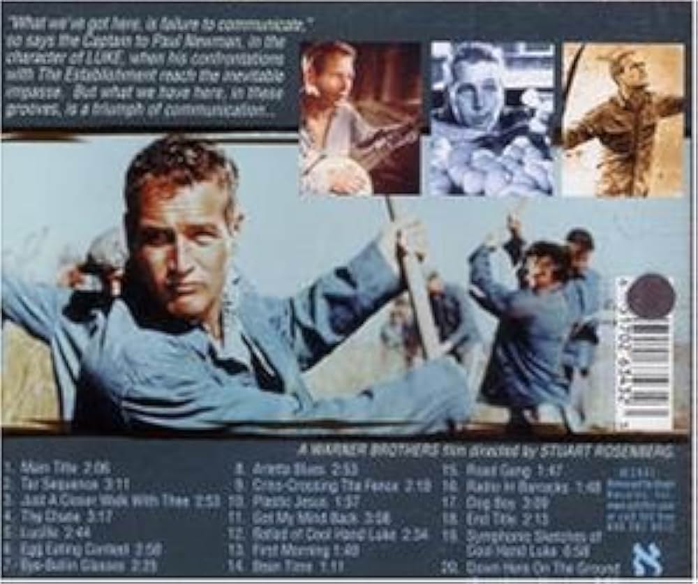 暴力脱獄の画像