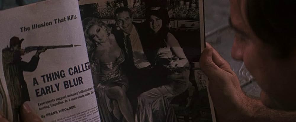 暴力脱獄の画像