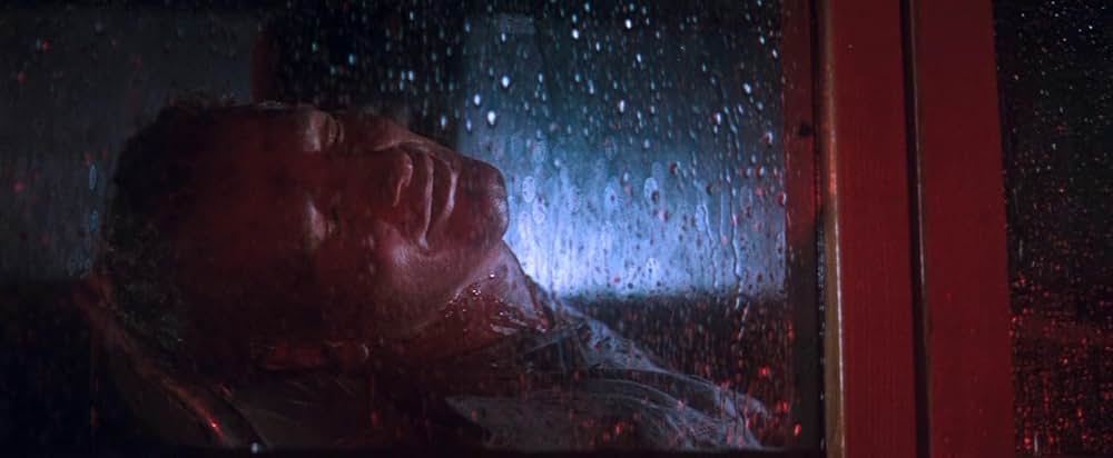 暴力脱獄の画像