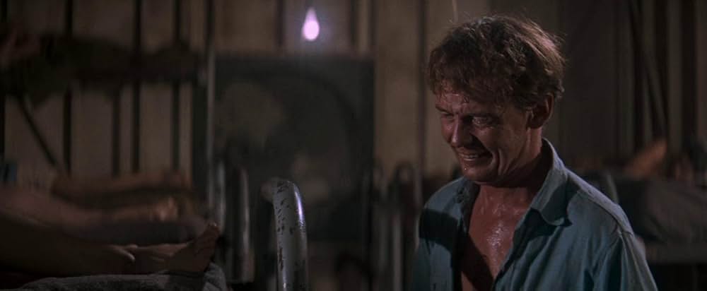 暴力脱獄の画像