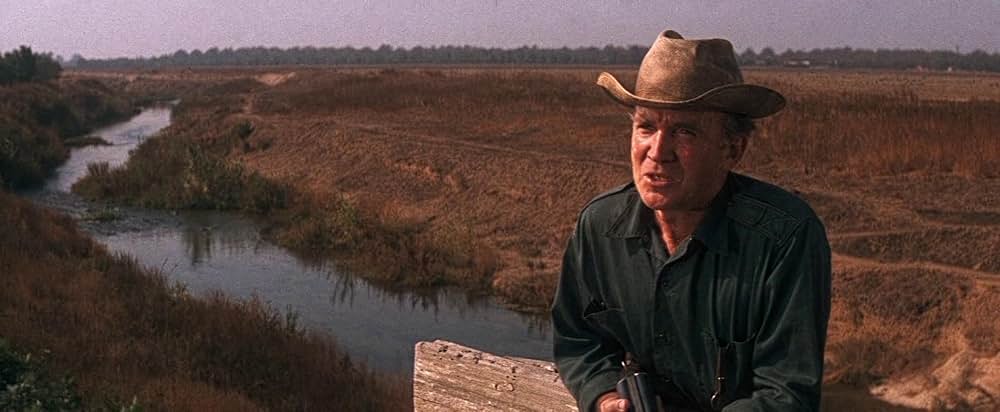 暴力脱獄の画像