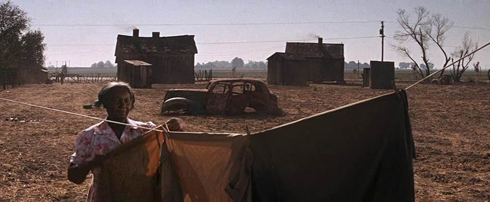 暴力脱獄の画像