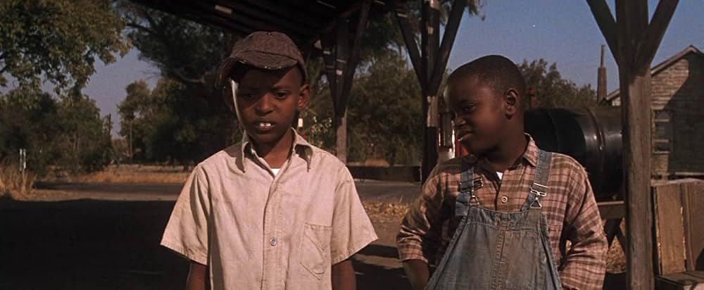 暴力脱獄の画像