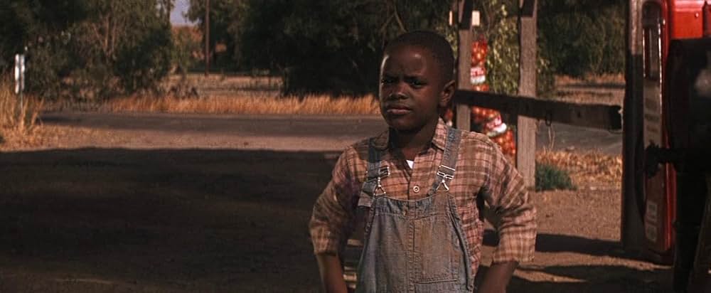 暴力脱獄の画像