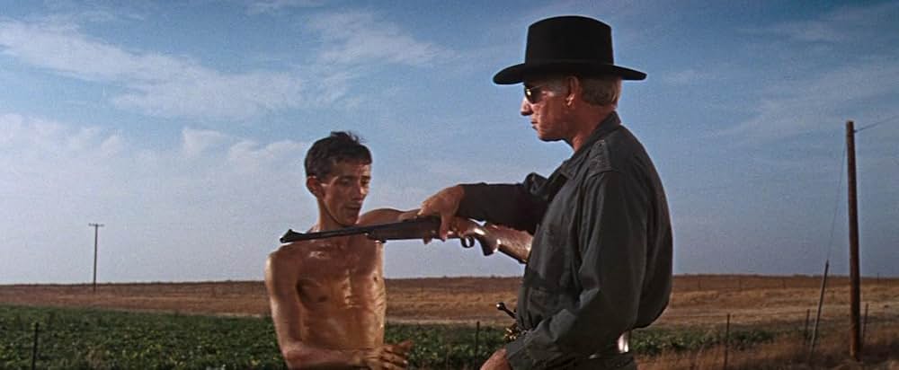 暴力脱獄の画像