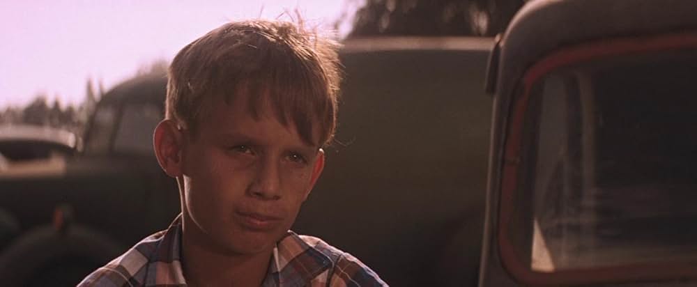 暴力脱獄の画像