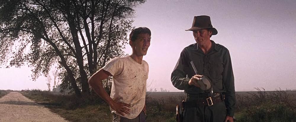 暴力脱獄の画像