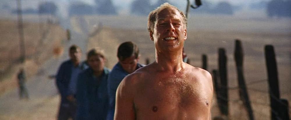 暴力脱獄の画像