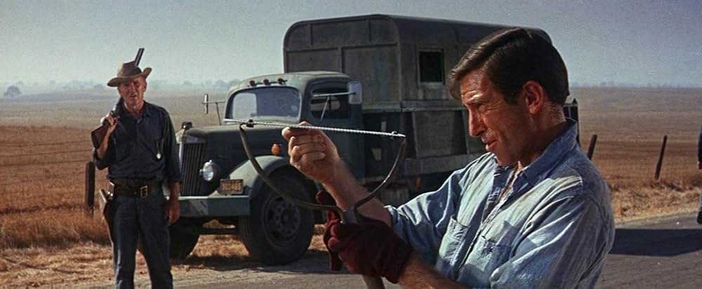 暴力脱獄の画像