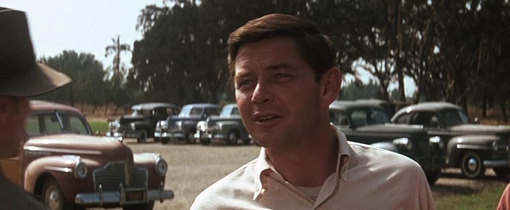 暴力脱獄の画像