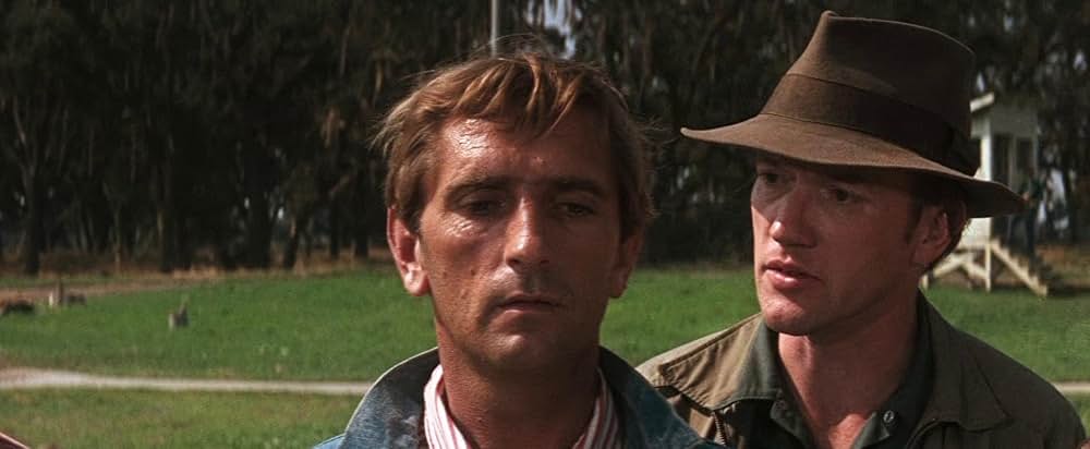 暴力脱獄の画像