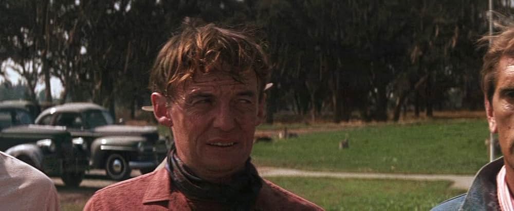 暴力脱獄の画像