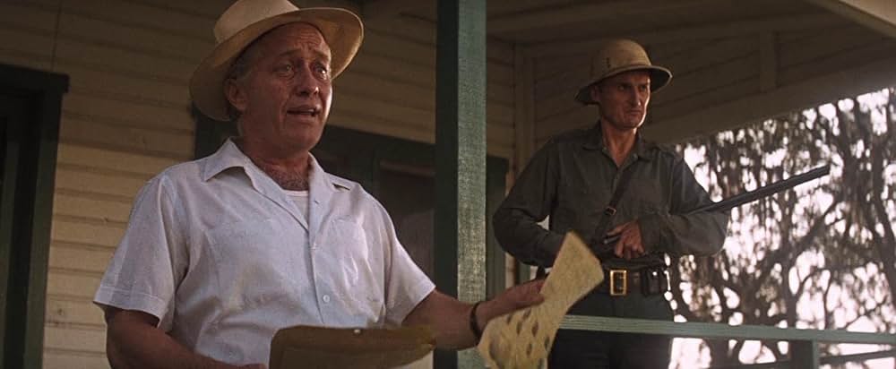 暴力脱獄の画像