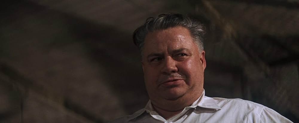 暴力脱獄の画像