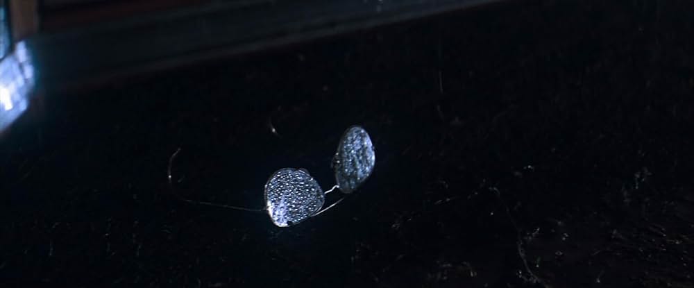 暴力脱獄の画像