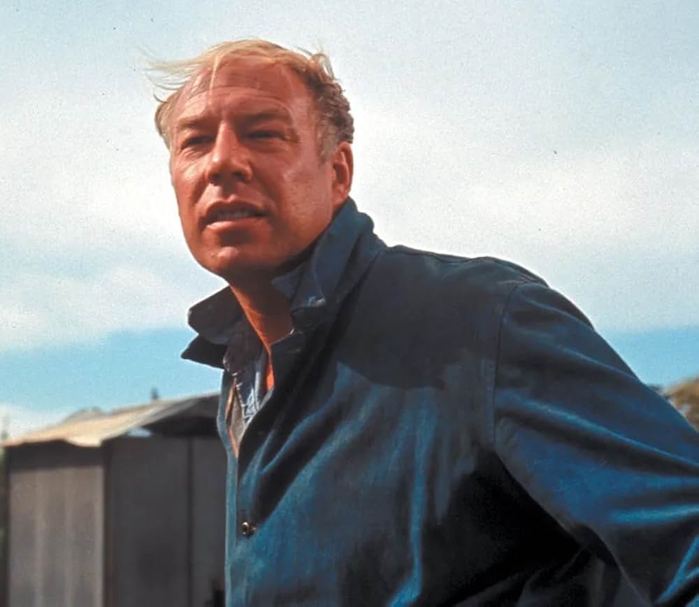 暴力脱獄の画像