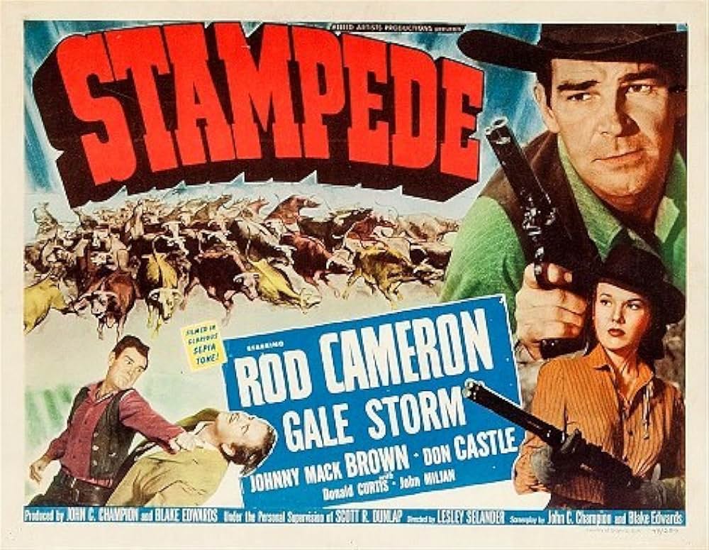 荒くれ男の画像