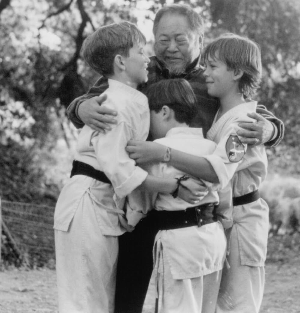 クロオビキッズの画像