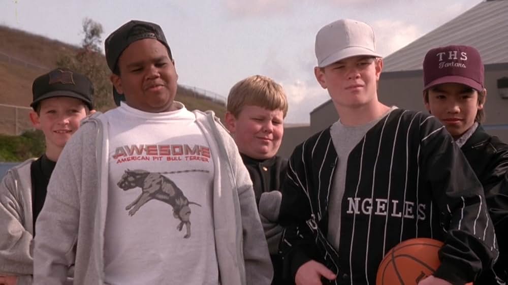 クロオビキッズの画像