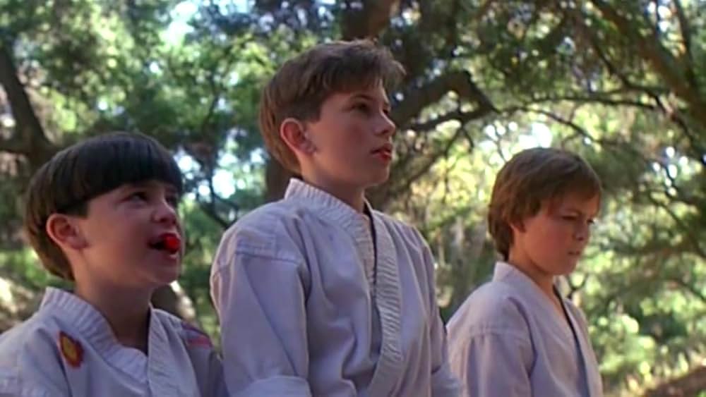 クロオビキッズの画像