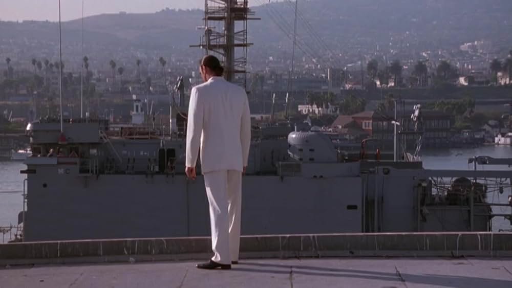 クロオビキッズの画像