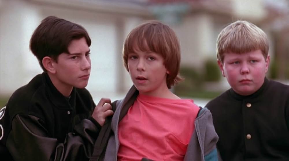 クロオビキッズの画像