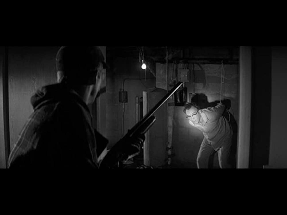 「冷血」ジョン・マクライアム & スコット・ウィルソンの画像