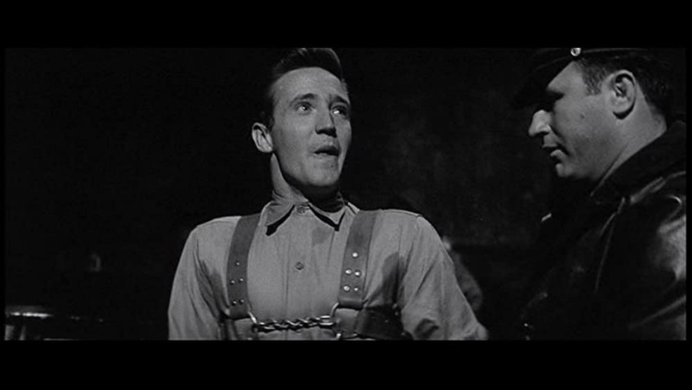 「冷血」スコット・ウィルソンの画像