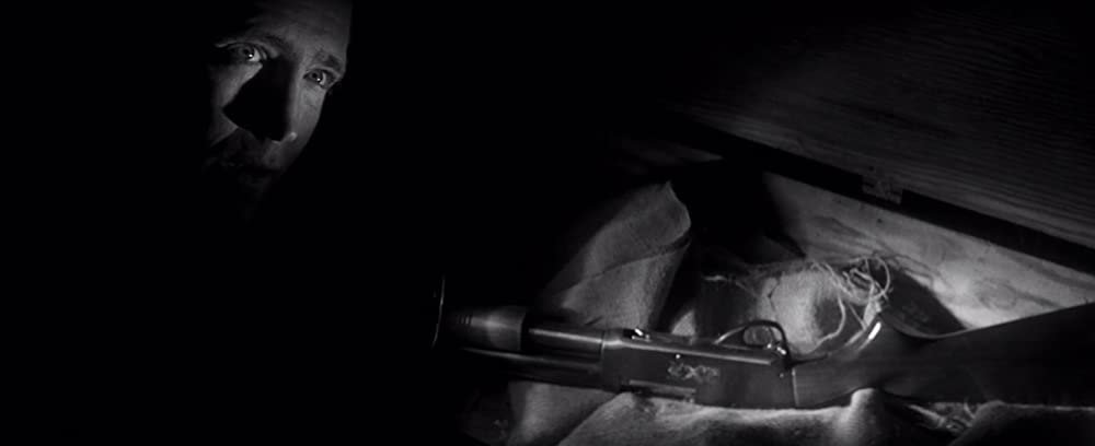 「冷血」スコット・ウィルソンの画像