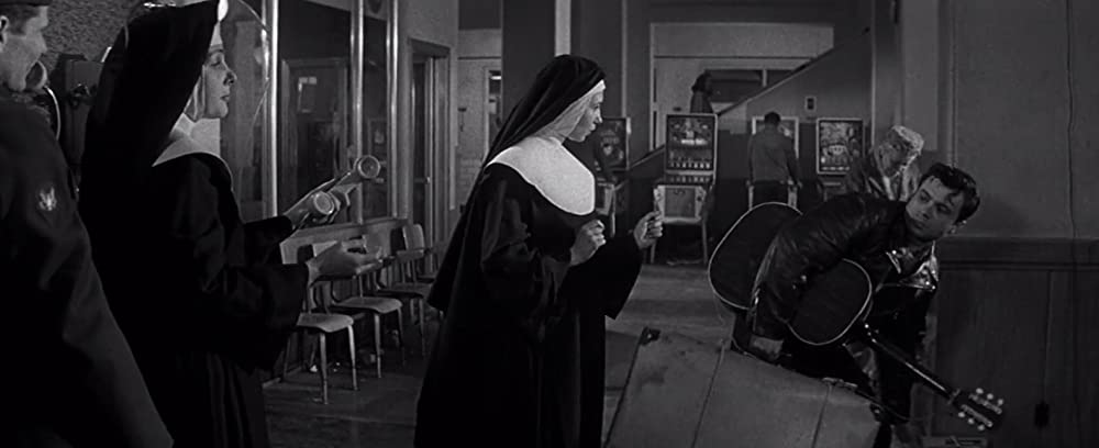 「冷血」ロバート・ブレイクの画像