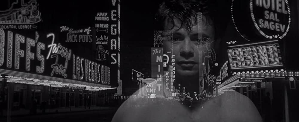 「冷血」ロバート・ブレイクの画像