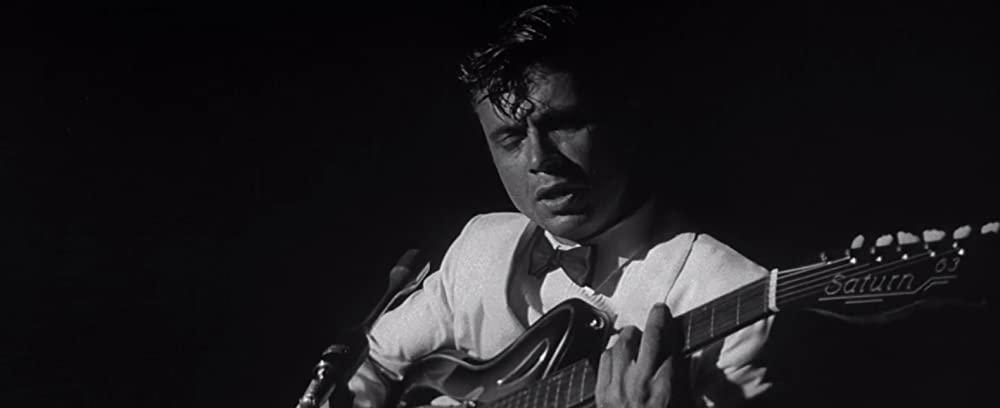 「冷血」ロバート・ブレイクの画像