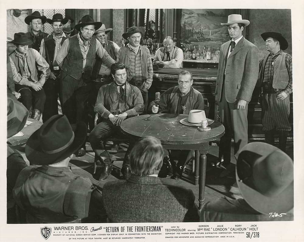 帰って来た男の画像