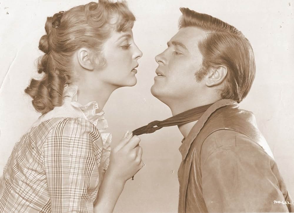 帰って来た男の画像