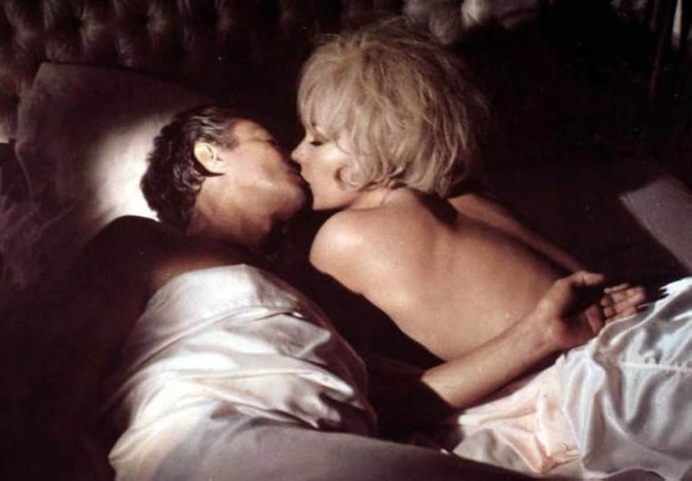 女の香りの画像