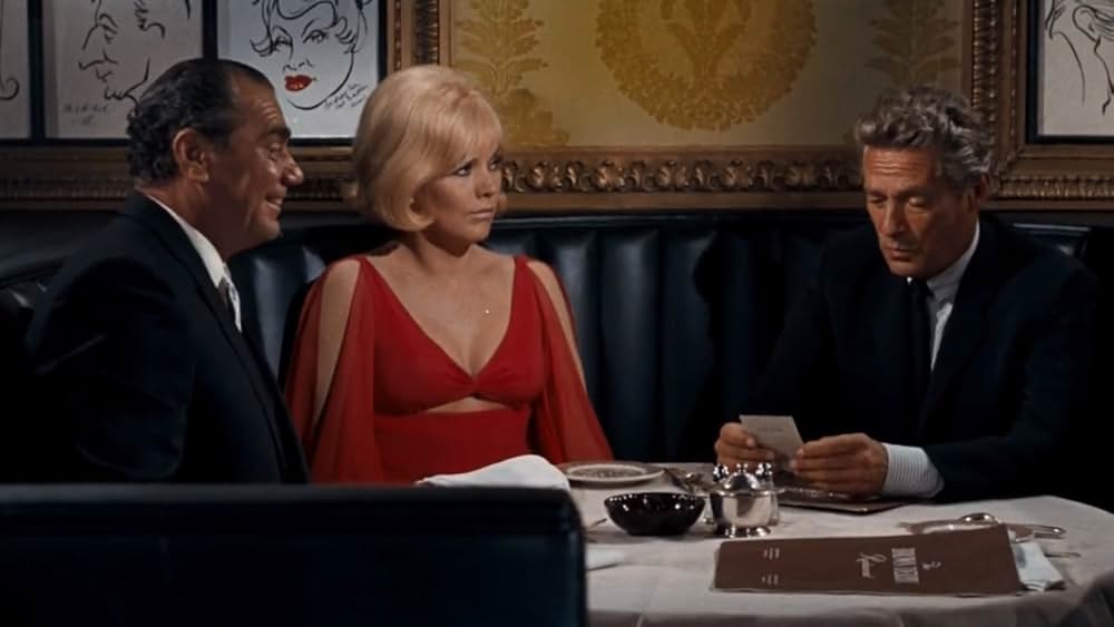 女の香りの画像