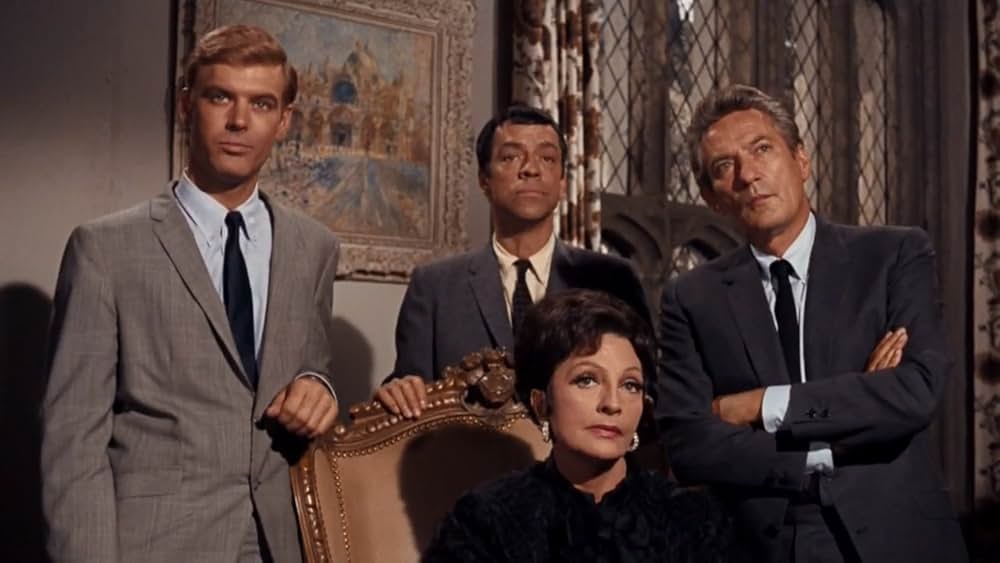 女の香りの画像