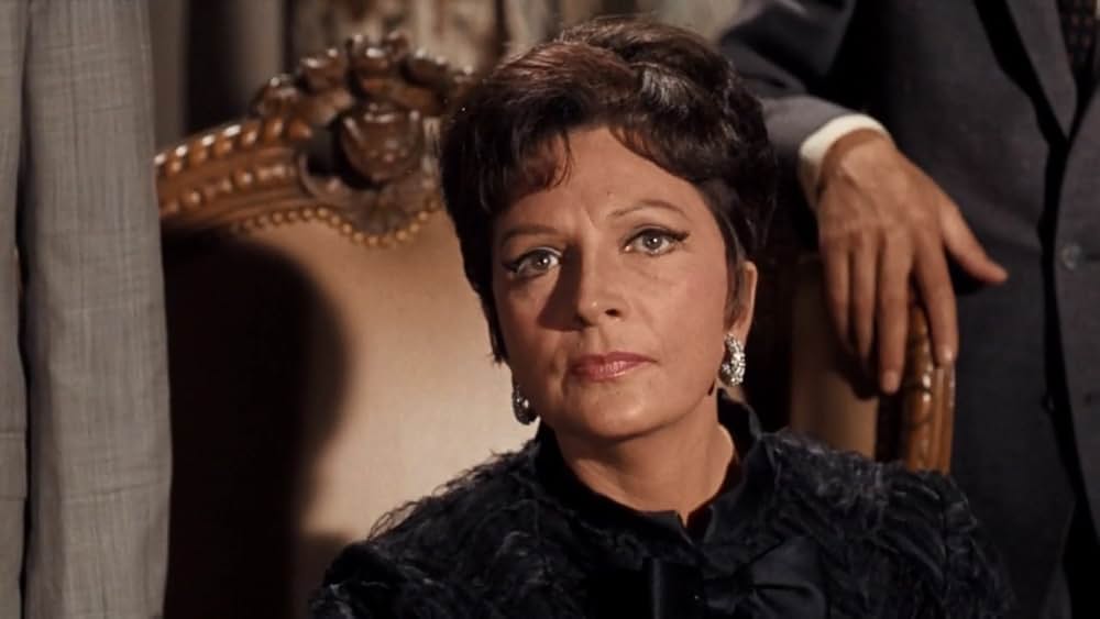 女の香りの画像