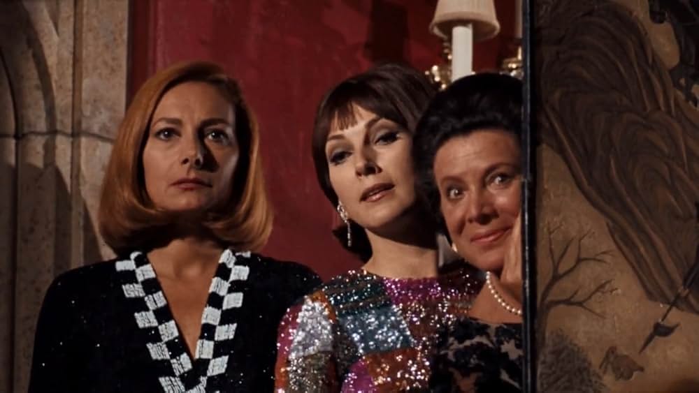 女の香りの画像