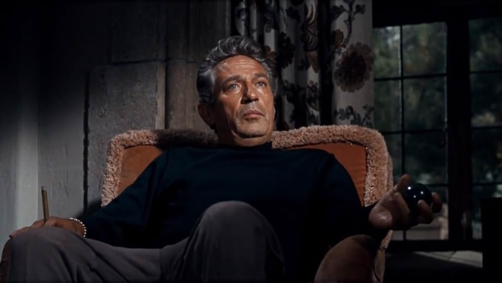 女の香りの画像